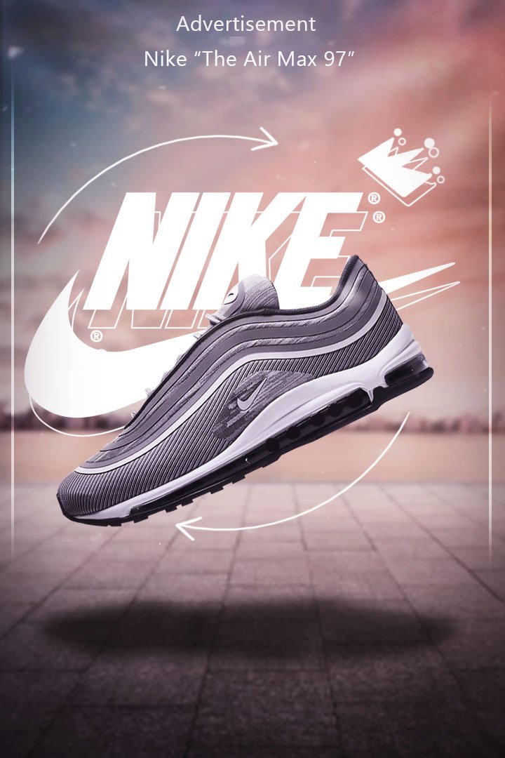 Advertisement For Nike 2.jpg