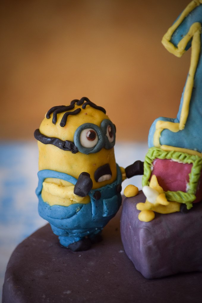 Ryder's First Birthday Minion Party (4).jpg