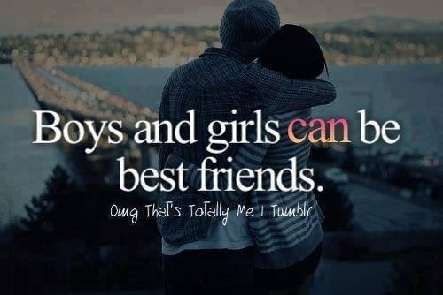 boys-and-girls-can-be-best-friends.jpg