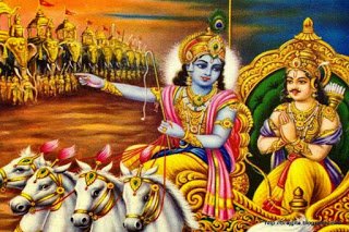 Krishna with Arjun.jpg