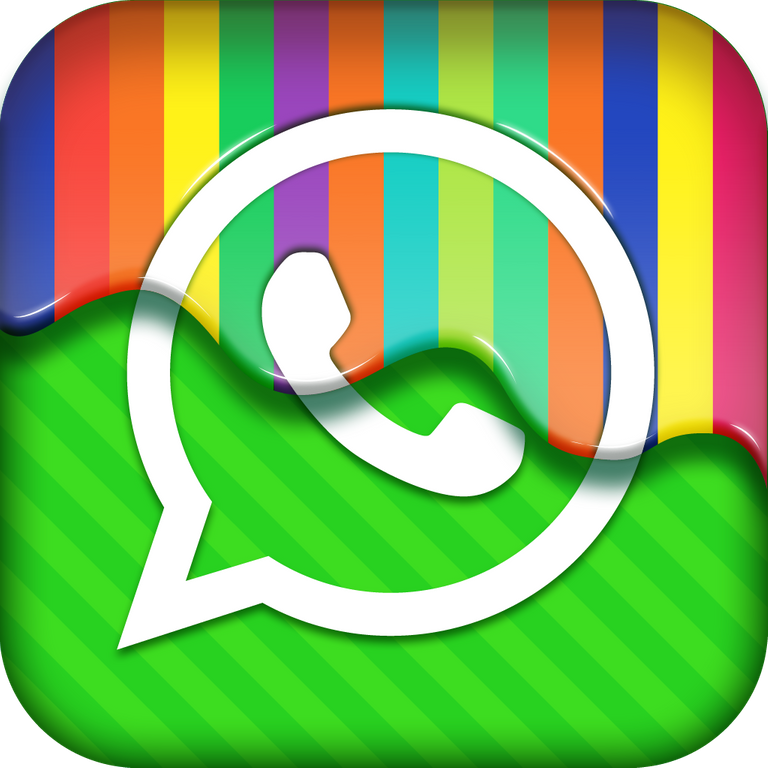 Whatsapp-Logo-2-download.png