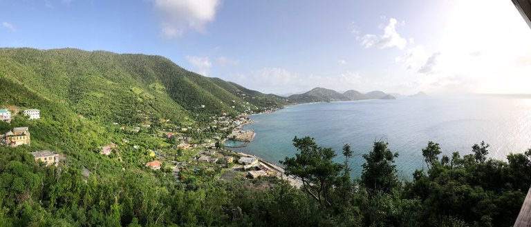 tortola - 1.jpg