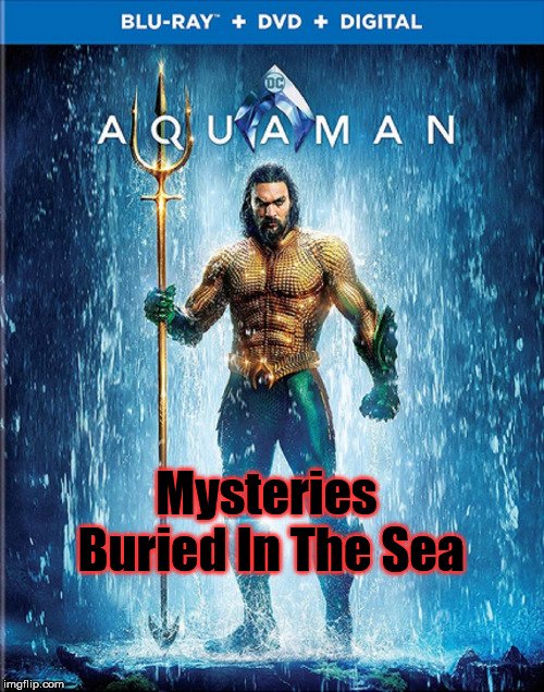 Mysteries Buried In The Sea.jpg
