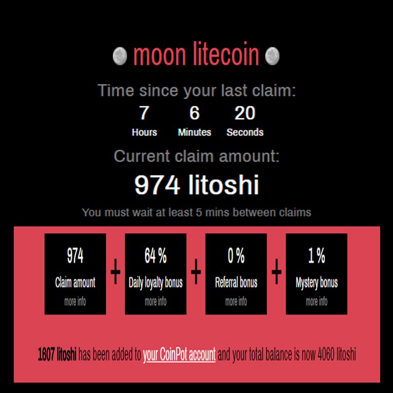 Moon Litecoin 28 mei 2018.jpg