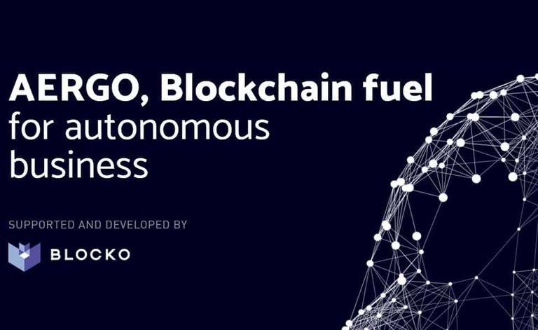 aergo-ico (1).jpg