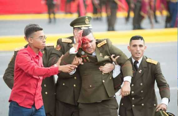 atentado-maduro.jpg