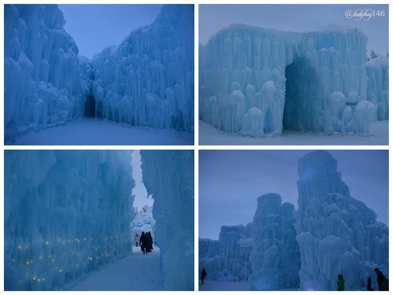 ice castle11.jpg