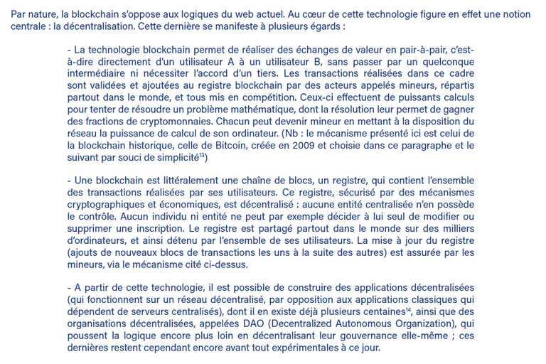 Ce qu'est la Blockchain.png