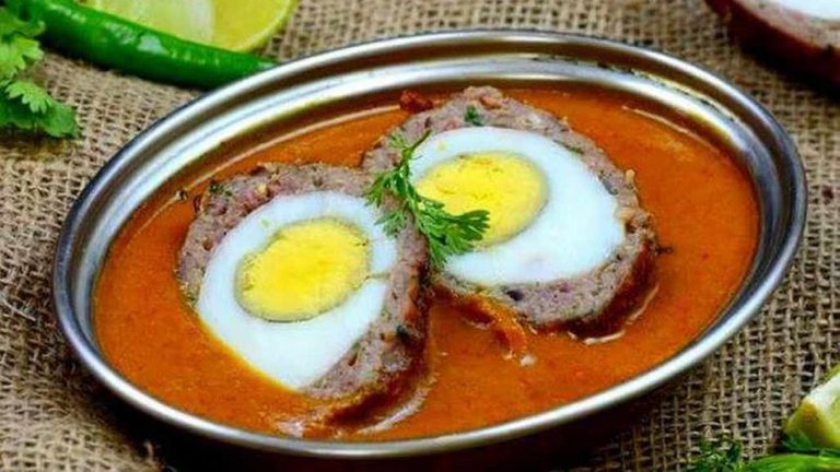 Nargisi-kofta-curry-848x477.jpg