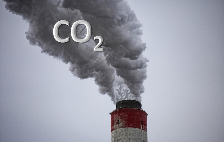 co2.png