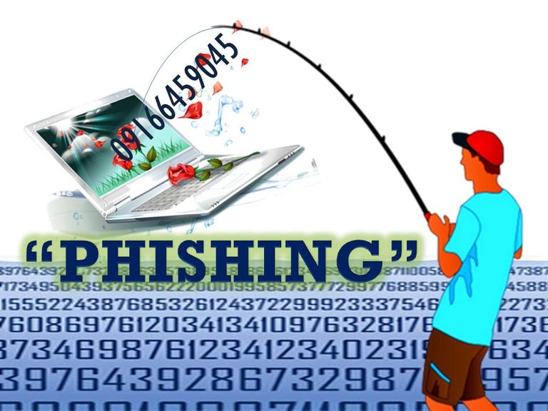 phishing.jpg