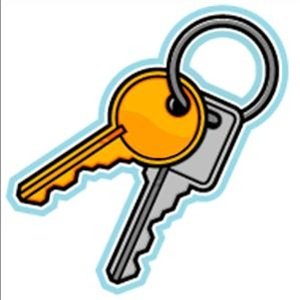 Keys-2.jpg