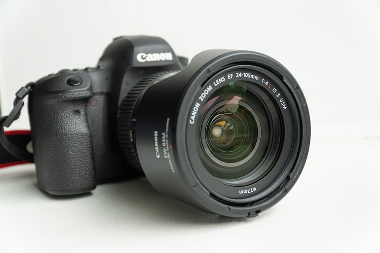 canon-3482742_960_720.jpg