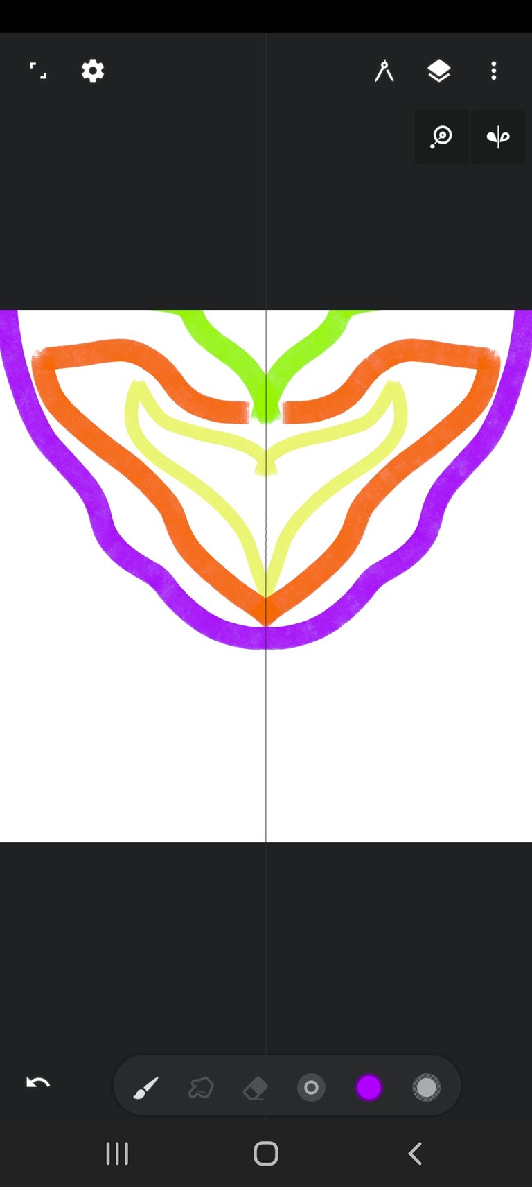 Screenshot_20231208-092559_Painter.jpg