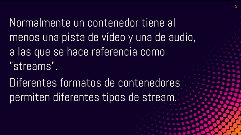 Copia de Iago · SlidesCarnival (1)_p009.png