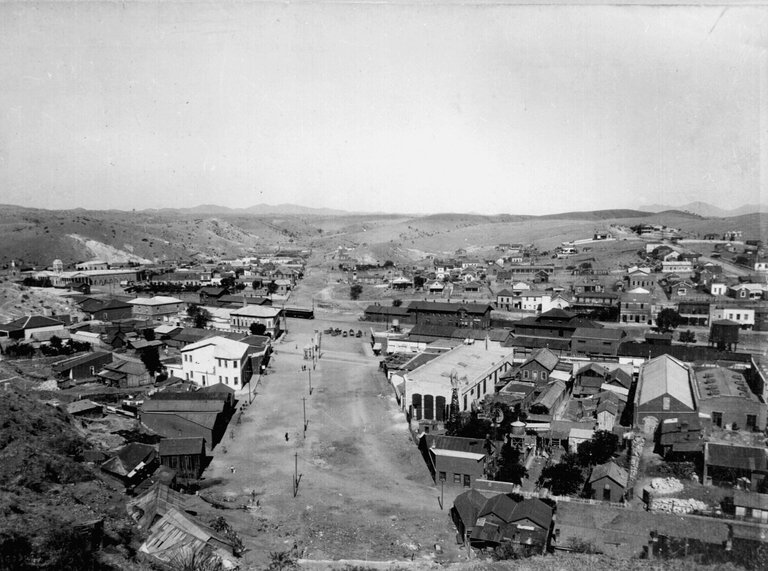 Nogales_1899.jpg