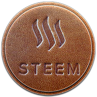 steemit.png