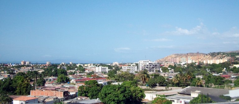 cerro pan de azucar 1.jpg