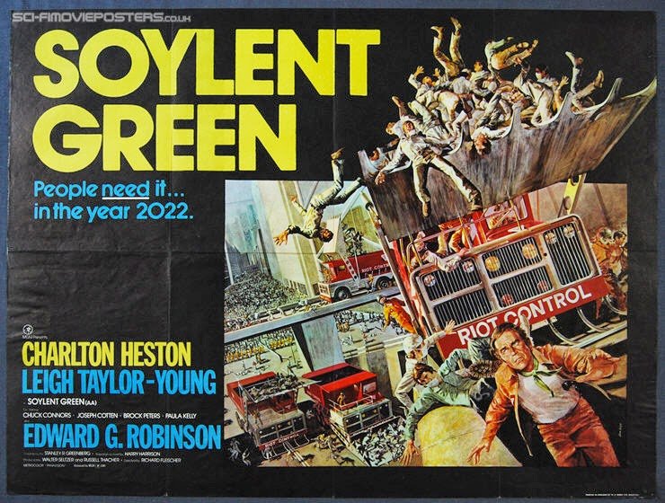 Soylent Green 2022.jpeg