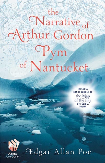 the-narrative-of-arthur-gordon-pym-of-nantucket-9781451688009_hr.jpg