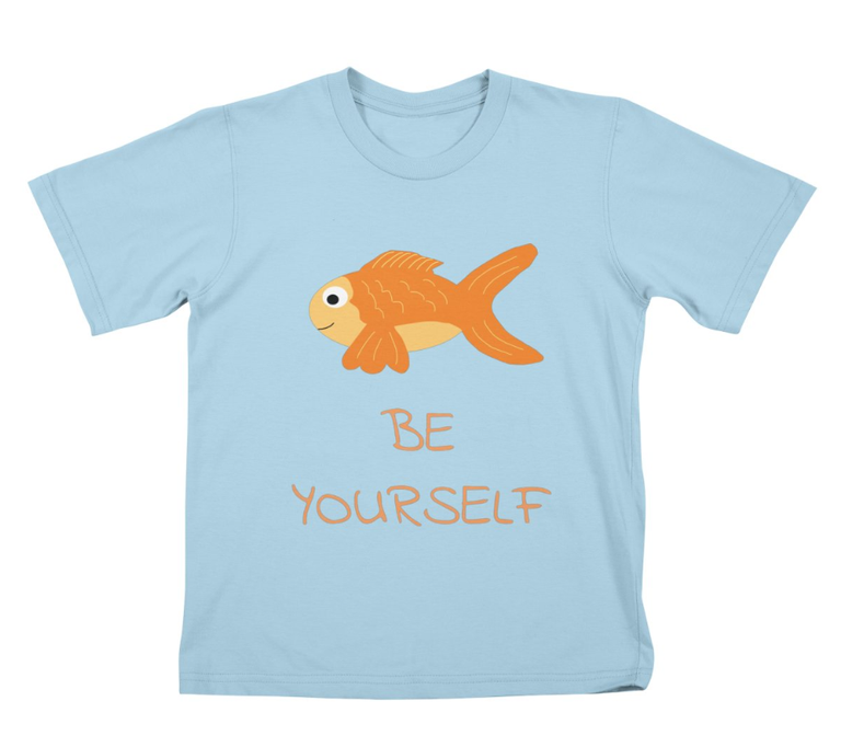 kids shirt  fishshirtlesstext powderblue.PNG