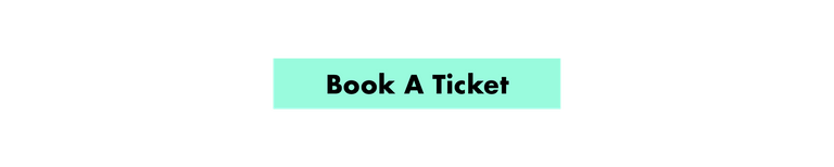 CC-Book-A-Ticket.png