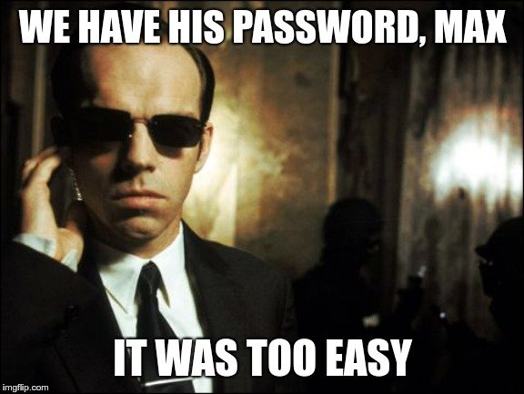 Password-3mlmgf.jpg