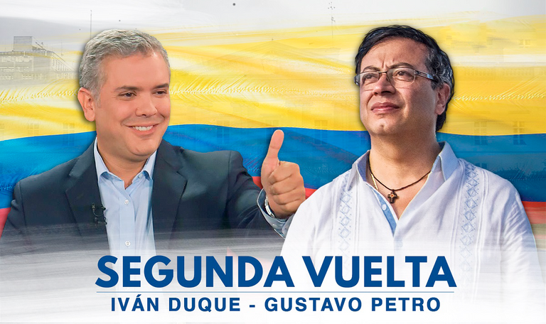 duque-petro.png