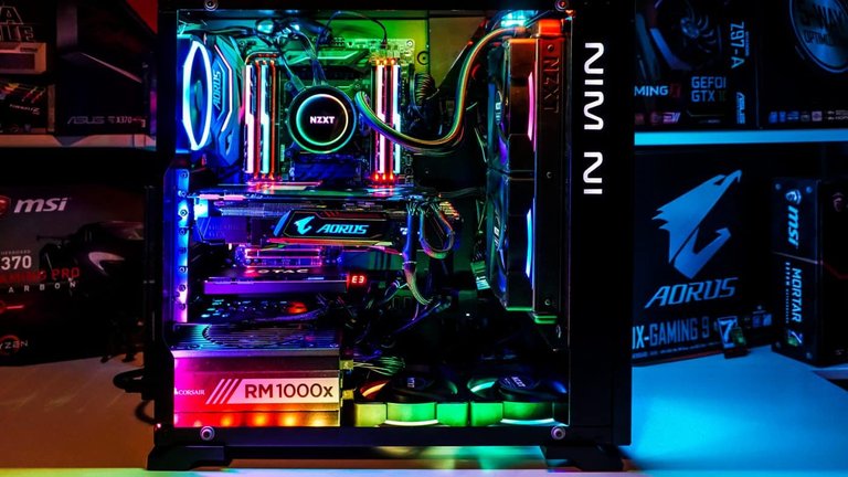 rgb-build-10.jpg