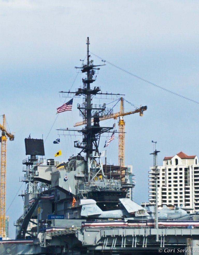 USSMidway4.jpg