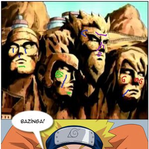 naruto-prank.jpg