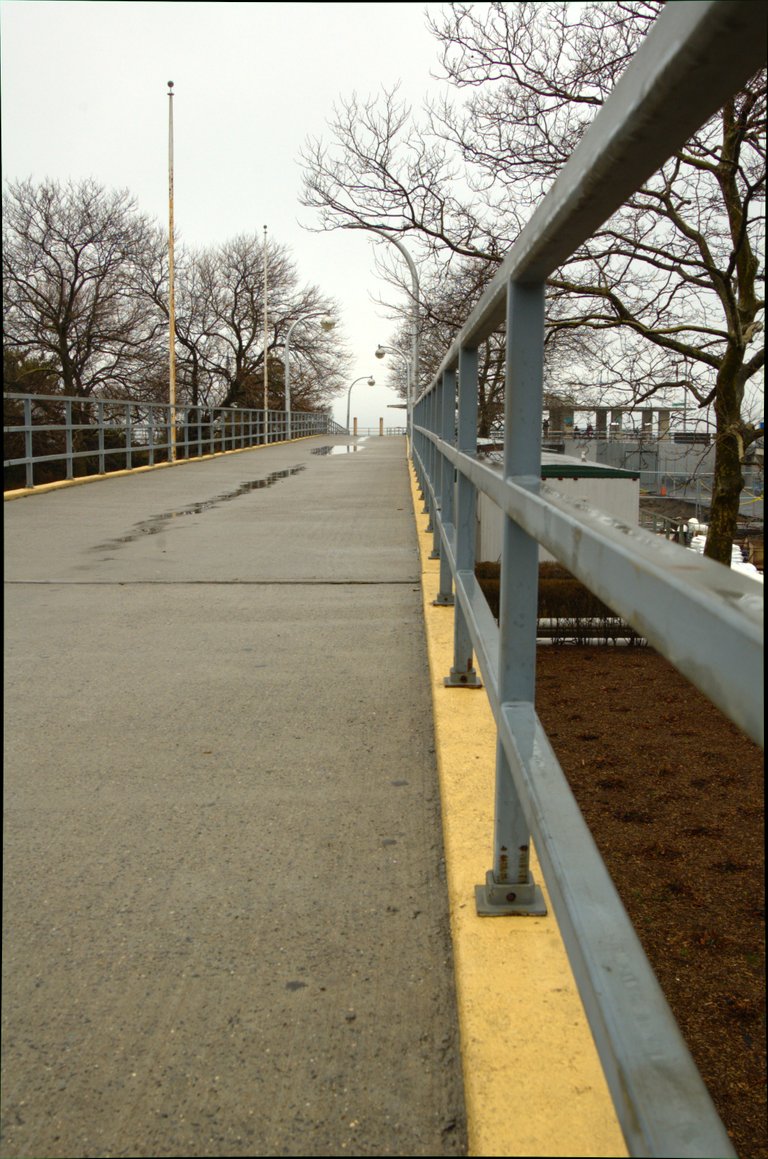 coney_island_boardwalk.jpg