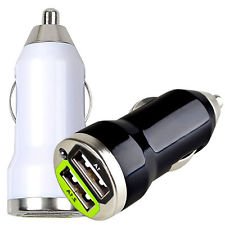 2 USB Port Car Charger Adapter 3.1A For iPhone 4 5 6 LG HTC Samsung Phone.jpg