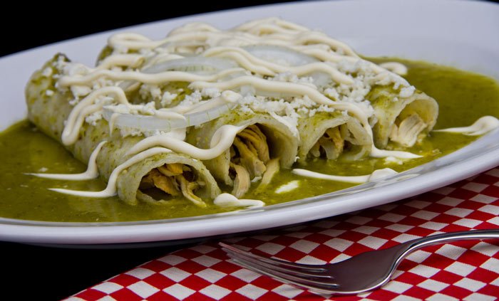 enchiladas-verdes-1.jpg