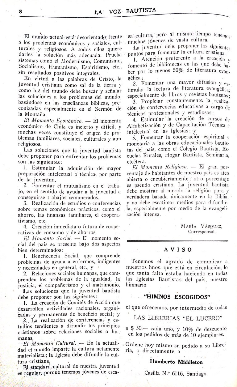 La Voz Bautista Noviembre 1953_8.jpg
