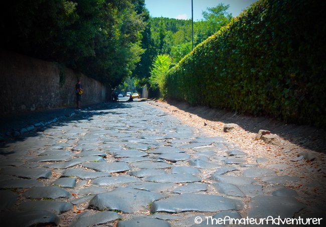 Old-road-appian-way.jpg