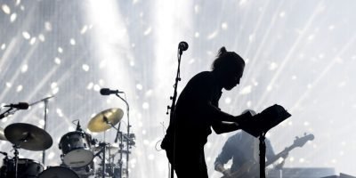 Thom-Yorke-400x200.jpg