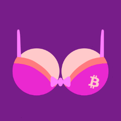 bitcoingirls.png