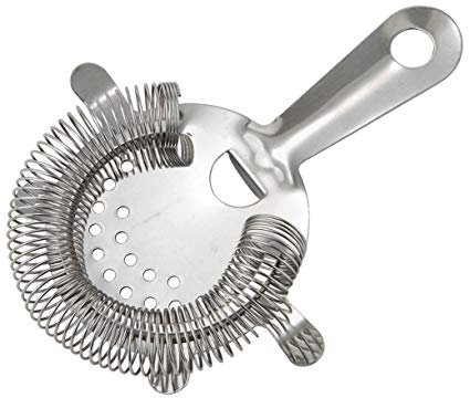 Strainer.jpg