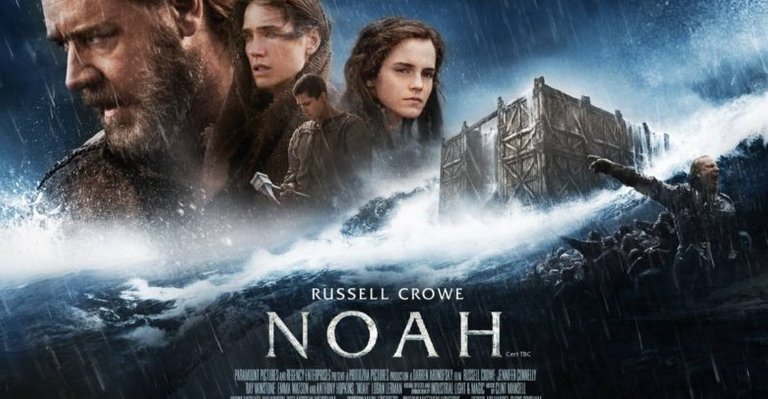 Noah-movie-2014-780x405.jpg