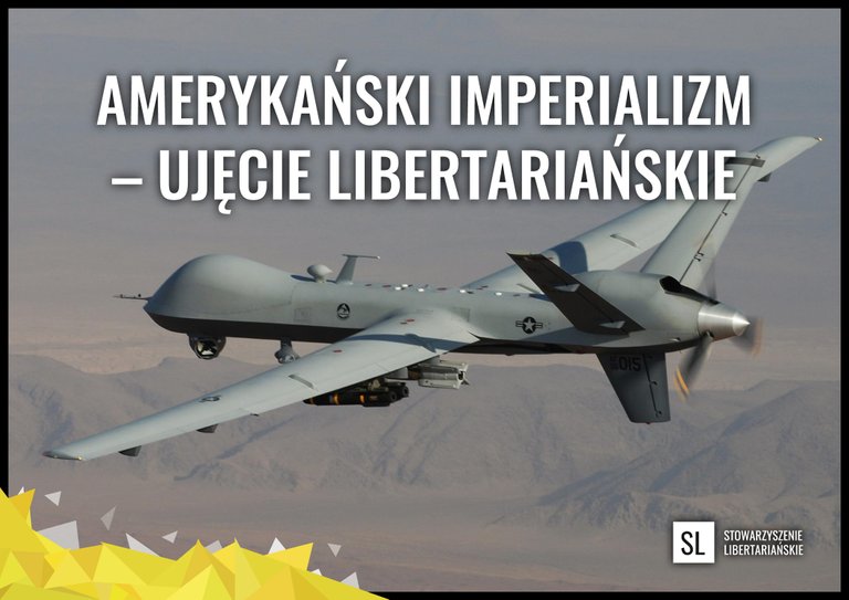 Amerykański-imperializm---ujęcie-libertariańskie-fb-01a.jpg