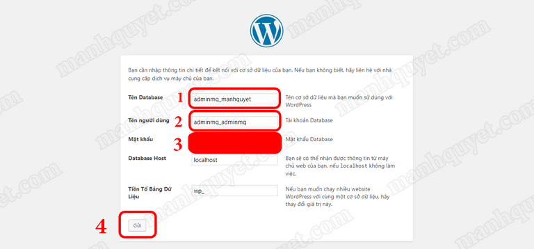 Tạo website bằng wordpress toàn tập17 .png