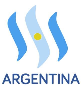 ARGENTINA.jpeg