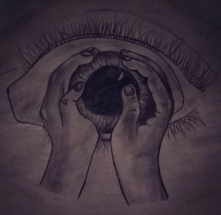 Hand and Eye.jpg