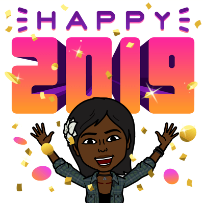 bitmoji-20181231111027.png