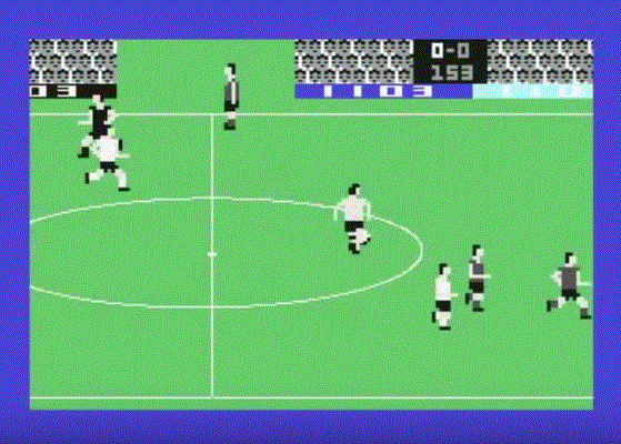 soccer2.GIF