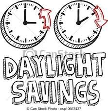 Daylight Savings.jpg