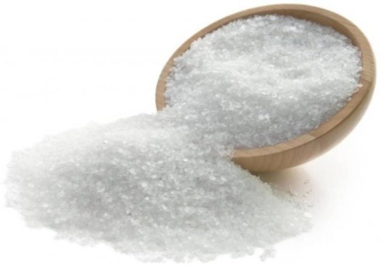 olivier-1000-epsom-salt-1-kg-original-imaectyfhy69nsdd.jpeg