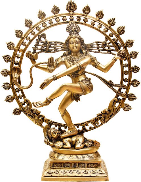 Shiva 2.jpg