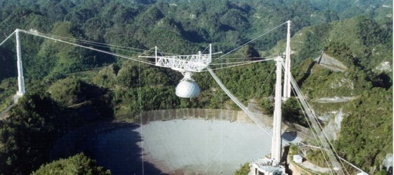 arecibo_graphic1-890x395.jpg